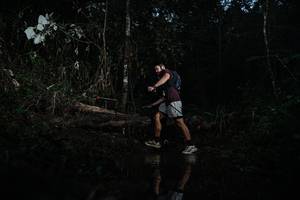 BIB: 
                            <button type="button" onclick="openModal(22437645)" class="btn btn-primary btn-sm float-right btn-popup" data-toggle="modal" data-target=".modal-high-quality">
                        <i class="fas fa-shopping-cart"></i> Add to Cart
                    </button>
                                            <button type="button" onclick="isThisMe(22437645, true)" class="btn btn-success btn-sm float-right btn-popup btn-isme hidden" data-toggle="tooltip" data-placement="bottom" title="นี่คือรูปของคุณใช่ไหม คลิกที่นี่เพื่อเอาเข้าอัลบั้ม">
                        <i class="fas fa-plus"></i> Add to album
                    </button>
                    <button type="button" onclick="isThisMe(22437645, false)" class="btn btn-warning btn-sm float-right btn-popup btn-isnotme hidden">
                        <i class="fas fa-ban"></i> Remove from album
                    </button>